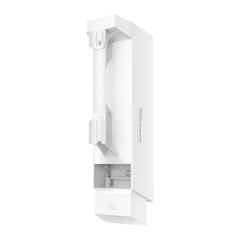 Cầu Nối Không Dây EAP100-Bridge KIT V1.20 Trong Nhà/Ngoài Trời Omada 2.4GHz 300Mbps