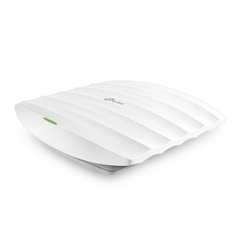 Bộ phát WiFi Gắn Trần TP-Link EAP110 Chuẩn N 300Mbps
