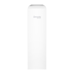 Cầu Nối Không Dây Tầm Xa EAP115-Bridge KIT V3 Trong Nhà/Ngoài Trời Omada 5GHz 300Mbps