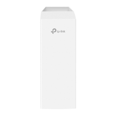 Wireless Bridge 5 GHz 867 Mbps Indoor/Outdoor Access Point EAP211-Bridge KIT