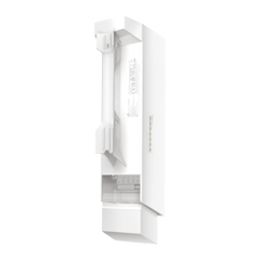 Wireless Bridge 5 GHz 867 Mbps Indoor/Outdoor Access Point EAP211-Bridge KIT