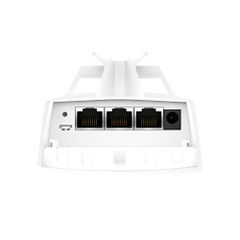Wireless Bridge 5 GHz 867 Mbps Indoor/Outdoor Access Point EAP211-Bridge KIT