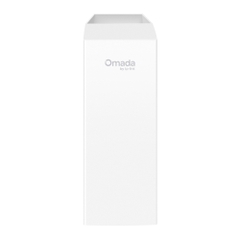 Cầu Nối Không Dây EAP211-Bridge KIT V3 Trong Nhà/Ngoài Trời Omada 5GHz 867Mbps