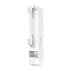 Cầu Nối Không Dây Tầm Xa EAP215-Bridge KIT V3.20 Trong Nhà/Ngoài Trời Omada 5GHz 867Mbps