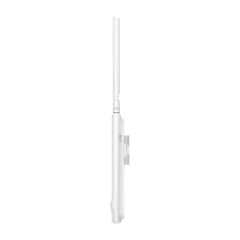 Access Point EAP225-Outdoor MU-MIMO Gigabit Trong nhà/Ngoài trời AC1200