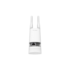 Access Point EAP225-Outdoor MU-MIMO Gigabit Trong nhà/Ngoài trời AC1200