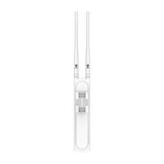 Access Point EAP225-Outdoor MU-MIMO Gigabit Trong nhà/Ngoài trời AC1200