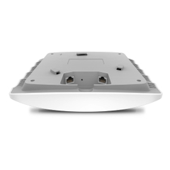 Bộ phát WiFi Gắn Trần TP-Link EAP245 AC1750 MU-MIMO