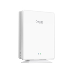 Omada AX1800 Wi-Fi 6 Desktop GPON Access Point EAP603GP-Desktop