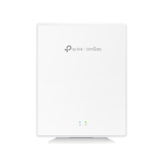 Omada GPON Access Point Để bàn Wi-Fi 6 AX1800 EAP610GP-Desktop