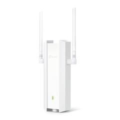 AX1800 Indoor/Outdoor Wi-Fi 6 Access Point EAP625-Outdoor HD