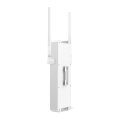 AX1800 Indoor/Outdoor Wi-Fi 6 Access Point EAP625-Outdoor HD