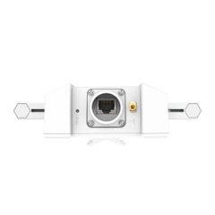 AX1800 Indoor/Outdoor Wi-Fi 6 Access Point EAP625-Outdoor HD