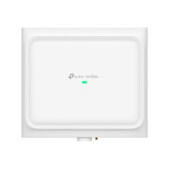Bộ phát WiFi 6 Ngoài Trời TP-Link EAP650 D120-Outdoor AX3000