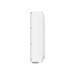 Bộ phát WiFi 6 Ngoài Trời TP-Link EAP650 D30-Outdoor AX3600