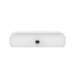 Bộ phát WiFi 6 Ngoài Trời TP-Link EAP650 D30-Outdoor AX3600