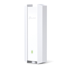 Bộ phát WiFi 6 Ngoài Trời TP-Link EAP653-Outdoor AX3000