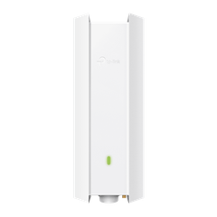 Bộ phát WiFi 6 Ngoài Trời TP-Link EAP650-Outdoor AX3000