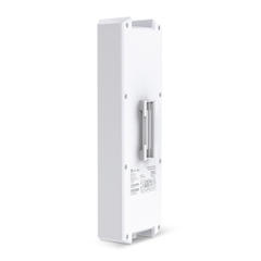 Bộ phát WiFi 6 Ngoài Trời TP-Link EAP653-Outdoor AX3000