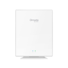 Omada GPON Access Point Để bàn Wi-Fi 6 AX3000 EAP650GP-Desktop