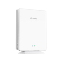 Omada GPON Access Point Để bàn Wi-Fi 6 AX3000 EAP650GP-Desktop