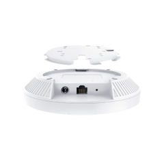 Bộ phát WiFi 6 Gắn Trần TP-Link EAP653 Băng Tần Kép AX3000