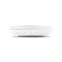 Bộ phát WiFi 6 Gắn Trần TP-Link EAP653 Băng Tần Kép AX3000