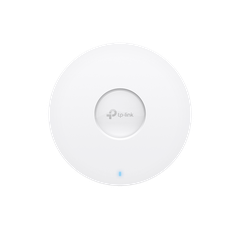 Bộ phát WiFi 6 Gắn Trần TP-Link EAP653 Băng Tần Kép AX3000