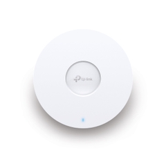 Bộ phát WiFi 6 Gắn Trần TP-Link EAP660 HD AX3600