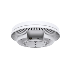 Bộ phát WiFi 6 Gắn Trần TP-Link EAP660 HD AX3600