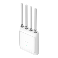 Bộ phát WiFi 6 Ngoài Trời TP-Link EAP668-Outdoor HD AX3600