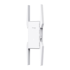 Mesh Wi-Fi 6TP-Link  Omada AX5400 EAP673-Extender