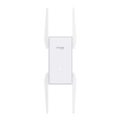 Mesh Wi-Fi 6TP-Link  Omada AX5400 EAP673-Extender