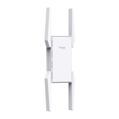 Mesh Wi-Fi 6TP-Link  Omada AX5400 EAP673-Extender