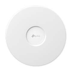 AXE11000 Ceiling Mount Quad-Band WiFi 6E Access Point EAP690E HD