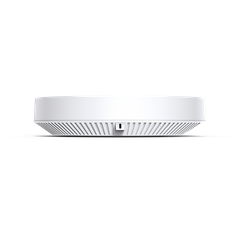 AXE11000 Ceiling Mount Quad-Band WiFi 6E Access Point EAP690E HD