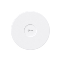 Bộ phát WiFi 7 Gắn Trần TP-Link EAP723 BE5000