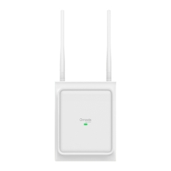 Access Point  EAP725-Outdoor Wi-Fi 7 BE5000 Trong Nhà / Ngoài Trời Với Ăng-Ten Đẳng Hướng / Đa Hướng