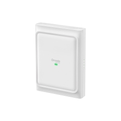 Access Point  EAP725-Outdoor Wi-Fi 7 BE5000 Trong Nhà / Ngoài Trời Với Ăng-Ten Đẳng Hướng / Đa Hướng