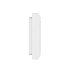 Access Point  EAP725-Outdoor Wi-Fi 7 BE5000 Trong Nhà / Ngoài Trời Với Ăng-Ten Đẳng Hướng / Đa Hướng