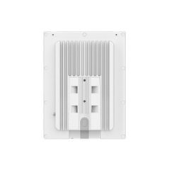 Access Point  EAP725-Outdoor Wi-Fi 7 BE5000 Trong Nhà / Ngoài Trời Với Ăng-Ten Đẳng Hướng / Đa Hướng