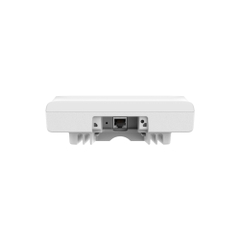 Access Point  EAP725-Outdoor Wi-Fi 7 BE5000 Trong Nhà / Ngoài Trời Với Ăng-Ten Đẳng Hướng / Đa Hướng
