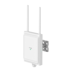 Access Point EAP775-Outdoor Wi-Fi 7 Trong Nhà/Ngoài Trời Omada BE11000 Với Ăng-ten Định Hướng/Đa Hướng