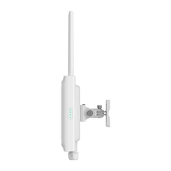 Access Point EAP775-Outdoor Wi-Fi 7 Trong Nhà/Ngoài Trời Omada BE11000 Với Ăng-ten Định Hướng/Đa Hướng