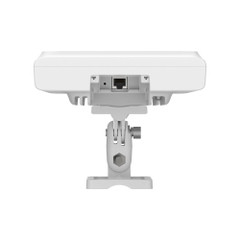 Access Point EAP775-Outdoor Wi-Fi 7 Trong Nhà/Ngoài Trời Omada BE11000 Với Ăng-ten Định Hướng/Đa Hướng