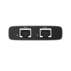 Bộ chia mạng Gigabit 1 ra 3 TP-Link EH310