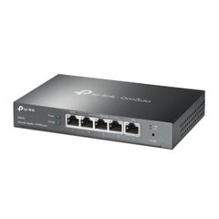 Router VPN TP-Link Omada Gigabit ER605
