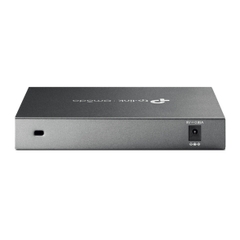 Router VPN TP-Link Omada Gigabit ER605