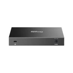 Router VPN TP-Link Omada Gigabit ER605 V2.30