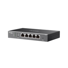 Router VPN TP-Link Omada Gigabit ER605 V2.30